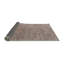 Tapis gris/brun zone contemporaine-1713247648