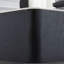 Table basse simple