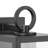 Wall Light-2096817268