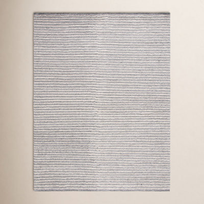 Cleodora Striped Indoor Rug