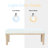 Shikera Upholstered Bench-1188384601