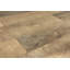 Plancher stratifié 8 po x 48 po x 14 mm-88062812