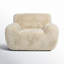 Fauteuil Summit