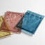 Dune Decorative Tray-96434488-96434489