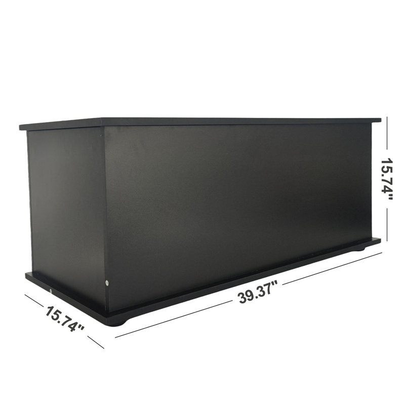 Grande armoire de rangement