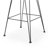DALE BARSTOOL-959877339