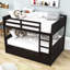 Lit pour enfant Cantero-678344014