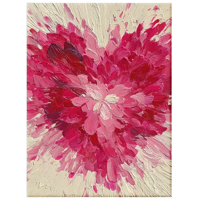 Wrapped Canvas Print, 45 cm H x 30 cm W