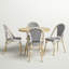 Ensemble de salle à manger Cato-60947276-61092888