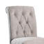 Tabouret de comptoir et de bar-1400376120-1400376263-1400376260