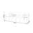 Minimal flannelette sofa-104732859-104732861