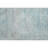 Premium Machine Washable Marasco AMF1636 Global Rug-1862004968