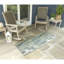 Harrelson Caribe Indoor/Outdoor Mat-962591699