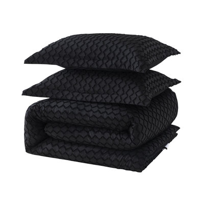 Allistir Polyester Comforter