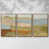 Walnut Framed is out of stock