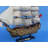 Elmhur Model Car Or Vehicle
