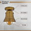 CarrollValley Flush Mount-1414932077-1414932076