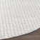 Hand-Tufted Ivory/Silver Area Rug