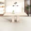 Table de salle à manger rectangulaire extensible-1036139058-1036139059-1036139069