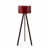 Claret Red is out of stock