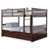 Espresso sélectionné