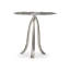 Annabella End Table