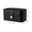 Jewellery Box + Dividers-1946496758