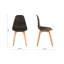 Atkins 45cm H Side Chair-37292329