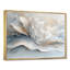 «Grey White Waves of Introspection III», art mural abstrait-1087394254-1087394255-1316371470