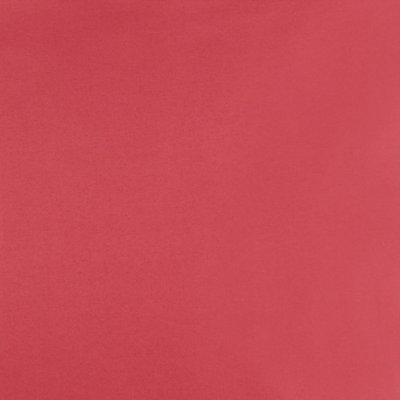Talent Fabric