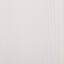 Wellingborough 179cm H x 70cm W Standard Bookcase
