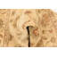 Tapis crème Olson