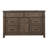 Espada 9-Drawer Dresser