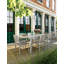 Travira Armchair II-2067657790-2042468404