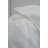 Fabric Laundry Hamper with Handles