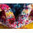 Eddins Washable Abstract Indoor Rug-1338953417