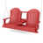 Rouge cardinal est en rupture de stock