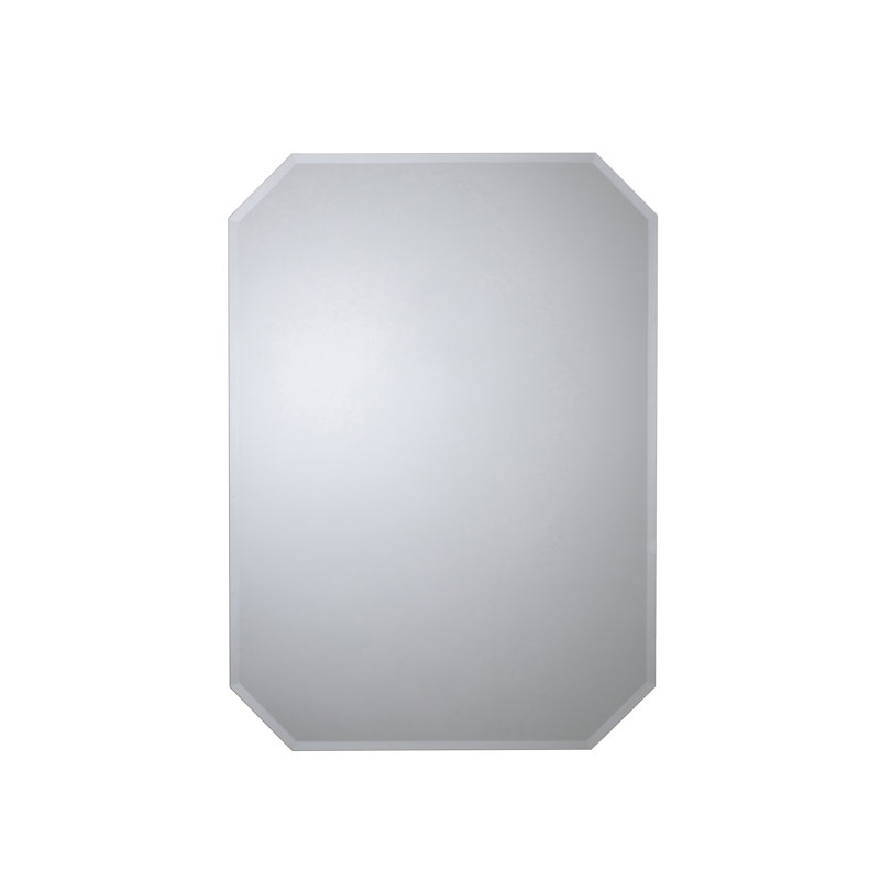 Rectangle Mirror