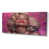 Wrapped Canvas selected