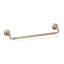 Artifacts® Wall Mounted Towel Bar-2144361805-2066559600