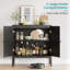 80.01cm Sideboard