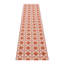 Rug ANYA Oregano 2.25 X 6.5 Ft-1097459856-1097459862