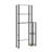 Antonucci Over The Toilet Storage-1773990810