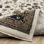 Tapis Stanika-425471498