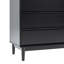 Commode double 9 tiroirs Gheorghe-428150599