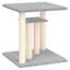 Scratching Post-92590540