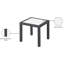 Table d'appoint Ventrell-63541252