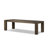 Coralie Extendable Oak Dining Table