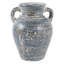 Vase de table Kenith-119437047-119437048