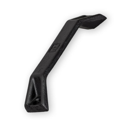 Iron Handle/Pull